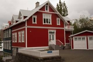 Reykjavík Iceland Promo Code Booking.com