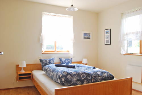 Hvolsvöllur Island Rabattcode Booking.com