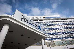 Reykjavik Iceland Promo Code Agoda.com