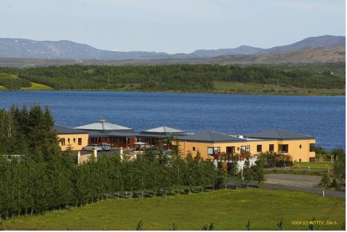 Reykjavík Iceland Promo Code Booking.com