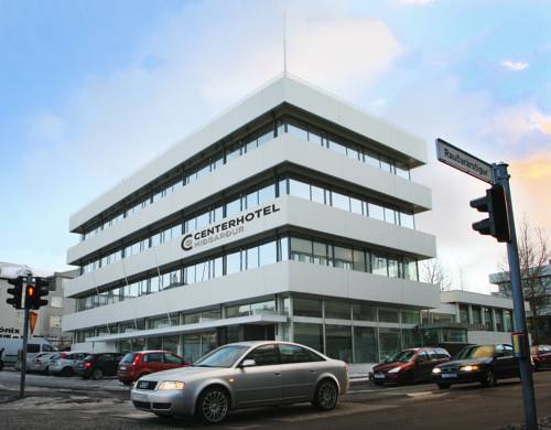 Reykjav&iacute;k Island Rabattcode Booking.com