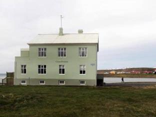 Blonduos Iceland Promo Code Agoda.com