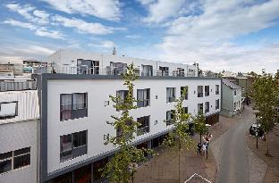 Reykjavik Iceland Promo Code Agoda.com