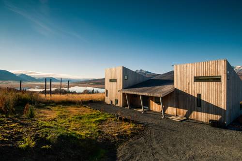 Akureyri Iceland Promo Code Booking.com