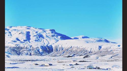 Haukadalur Island Rabattcode Booking.com