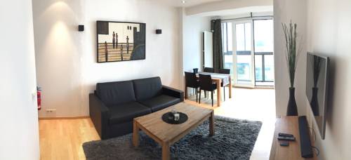 Reykjav&iacute;k Island Rabattcode Booking.com