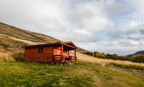 Búðardalur Iceland Promo Code Booking.com