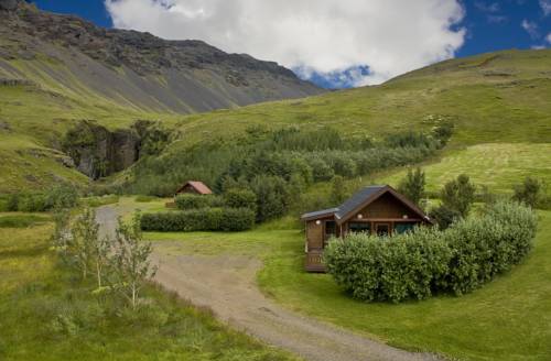 Hvolsvelli Iceland Promo Code Booking.com