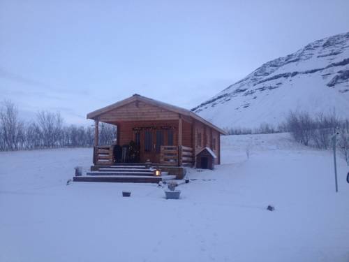 Höfn Island Rabattcode Booking.com
