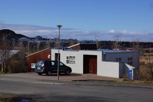 Mosfellsbær Iceland Promo Code Booking.com