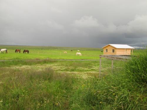 Villingaholt Iceland Promo Code Booking.com