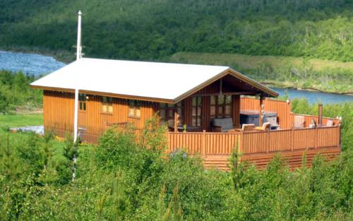 Akureyri Island Rabattcode Booking.com