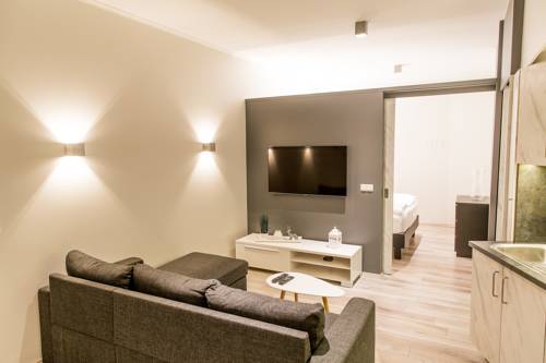 Akureyri Island Rabattcode Booking.com