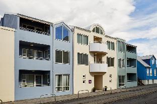 Reykjavik Iceland Promo Code Agoda.com