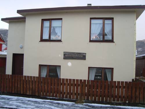 Vestmannaeyjar Iceland Promo Code Booking.com