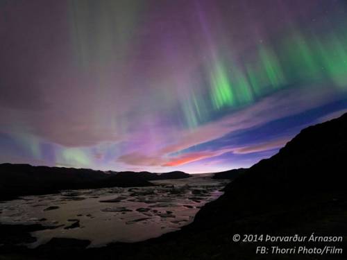 Höfn Island Rabattcode Booking.com