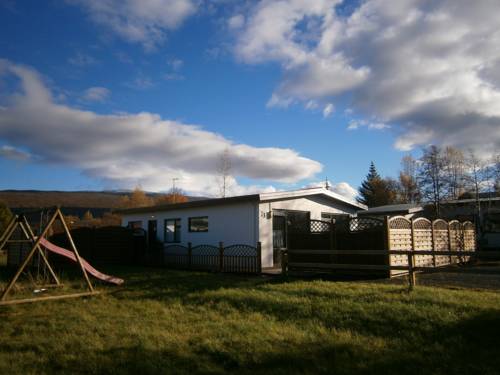 Egilsstadir Island Rabattcode Booking.com
