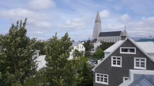 Reykjavik Iceland Promo Code Agoda.com
