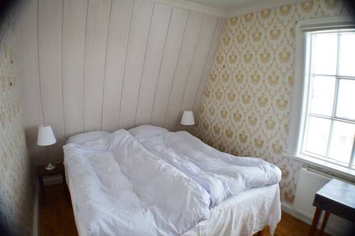 Akureyri Island Rabattcode Booking.com