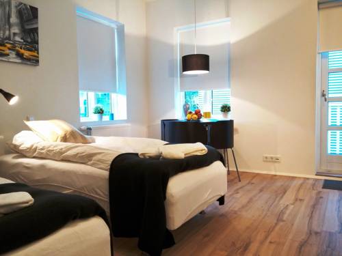Reykjavík Iceland Promo Code Booking.com