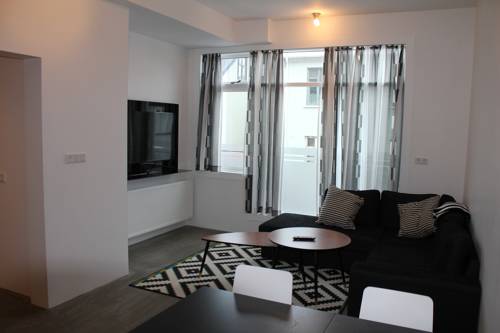 Reykjavík Iceland Promo Code Booking.com