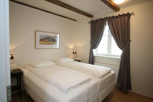 Akureyri Iceland Promo Code Booking.com