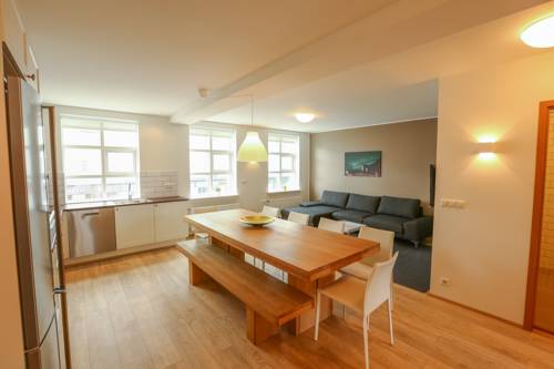 Akureyri Island Rabattcode Booking.com