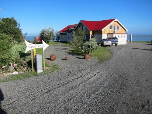 Hali Island Rabattcode Booking.com