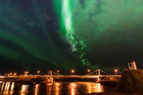 Selfoss Iceland Promo Code Booking.com
