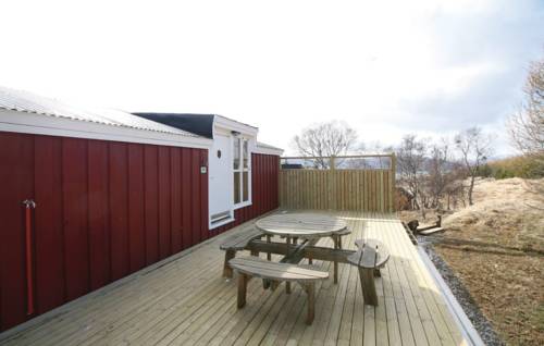 Fijotsdalur Island Rabattcode Booking.com