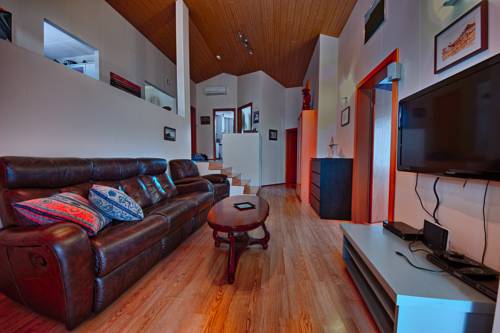 Súðavík Island Rabattcode Booking.com