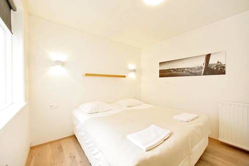 Reykjav&iacute;k Island Rabattcode Booking.com