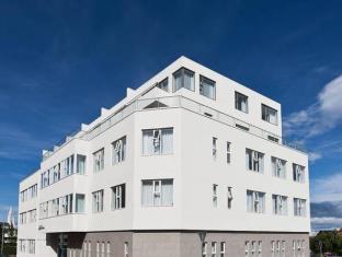 Reykjavik Iceland Promo Code Agoda.com