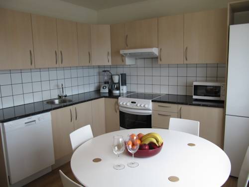 Akureyri Iceland Promo Code Booking.com