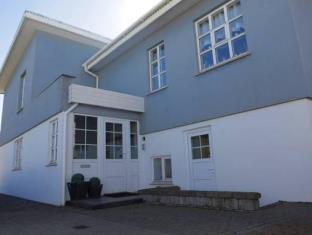 Keflavik Iceland Promo Code Agoda.com