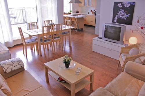 Reykjav&iacute;k Island Rabattcode Booking.com