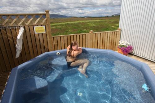 Floahreppur, Selfoss Island Rabattcode Booking.com