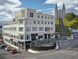 Akureyri Iceland Promo Code Agoda.com