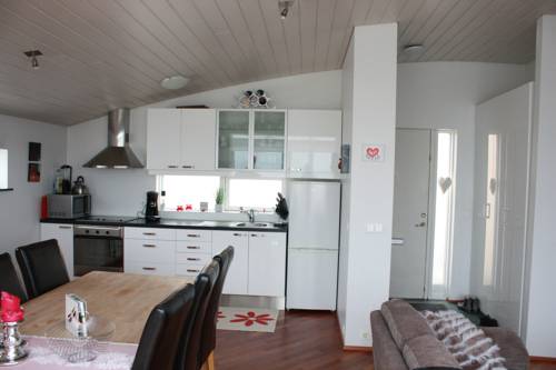 Reykjavik Iceland Hotel