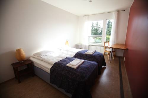 Selfoss Iceland Promo Code Booking.com