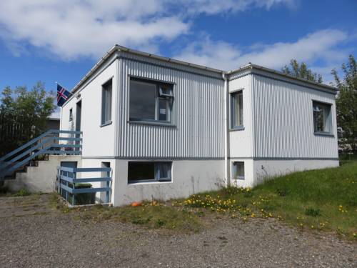 Höfn Iceland Promo Code Booking.com