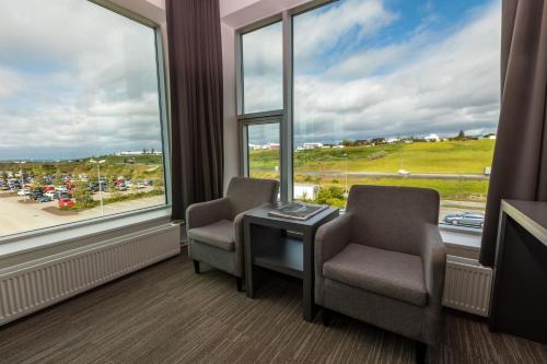 Hafnarfjordur Iceland Promo Code Agoda.com
