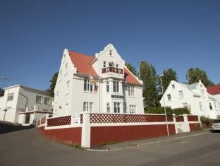 Akureyri Iceland Promo Code Agoda.com