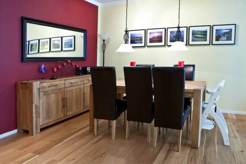 Reykjavík Iceland Promo Code Booking.com