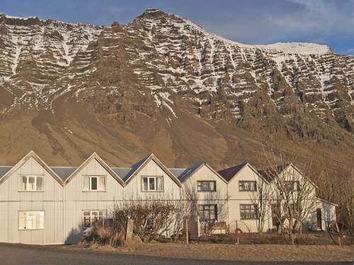 Hornafjördur Iceland Promo Code Booking.com