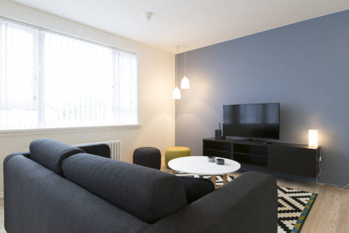 Reykjavík Iceland Promo Code Booking.com
