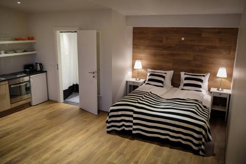 Selfoss Iceland Promo Code Booking.com