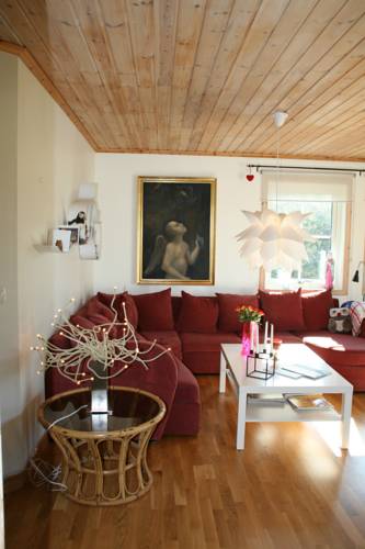 Hvanneyri Island Rabattcode Booking.com