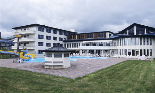 Hveragerdi Iceland Promo Code Booking.com