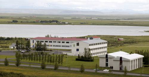 Laugarvatn Iceland Promo Code Booking.com